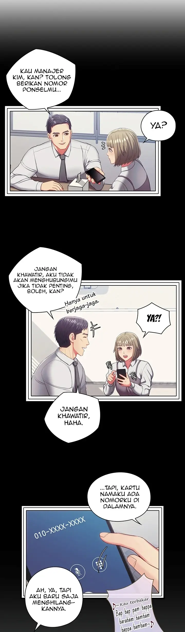 image-komik-rental-housekeeper-chapter-10-8/36