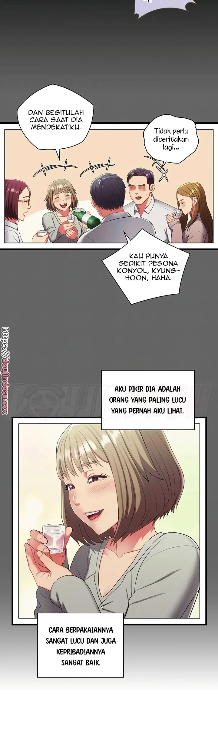 image-komik-rental-housekeeper-chapter-10-9/36
