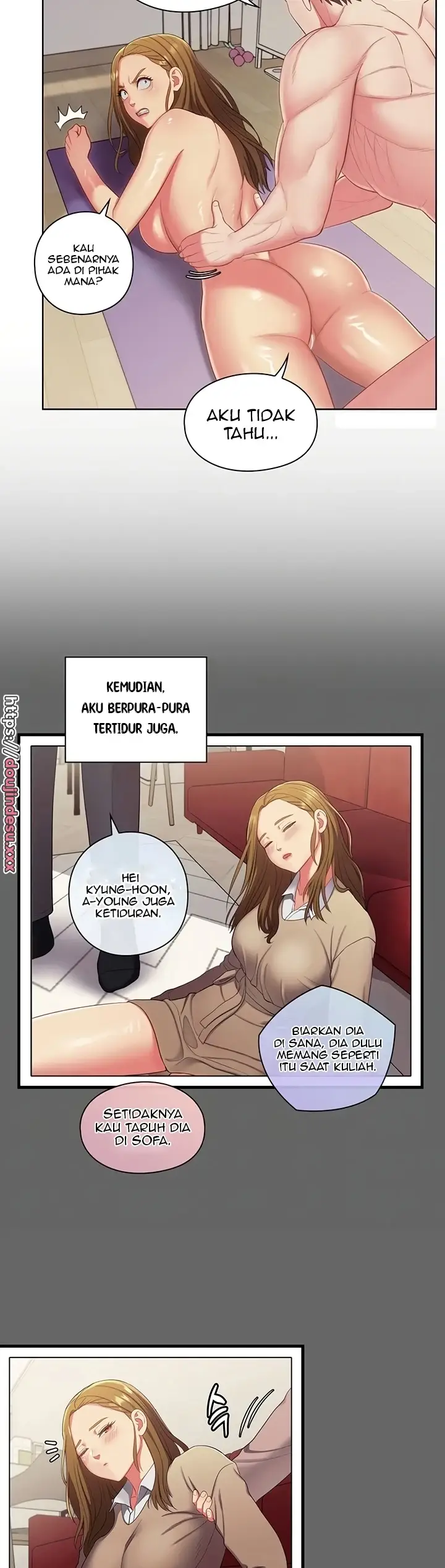 image-komik-rental-housekeeper-chapter-10-11/36