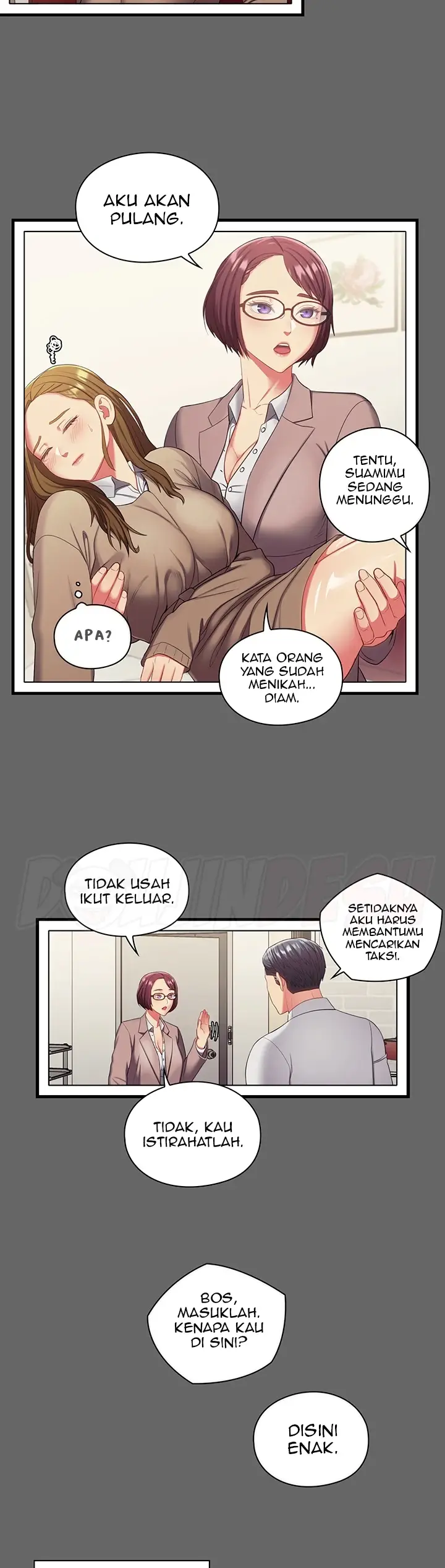 image-komik-rental-housekeeper-chapter-10-12/36