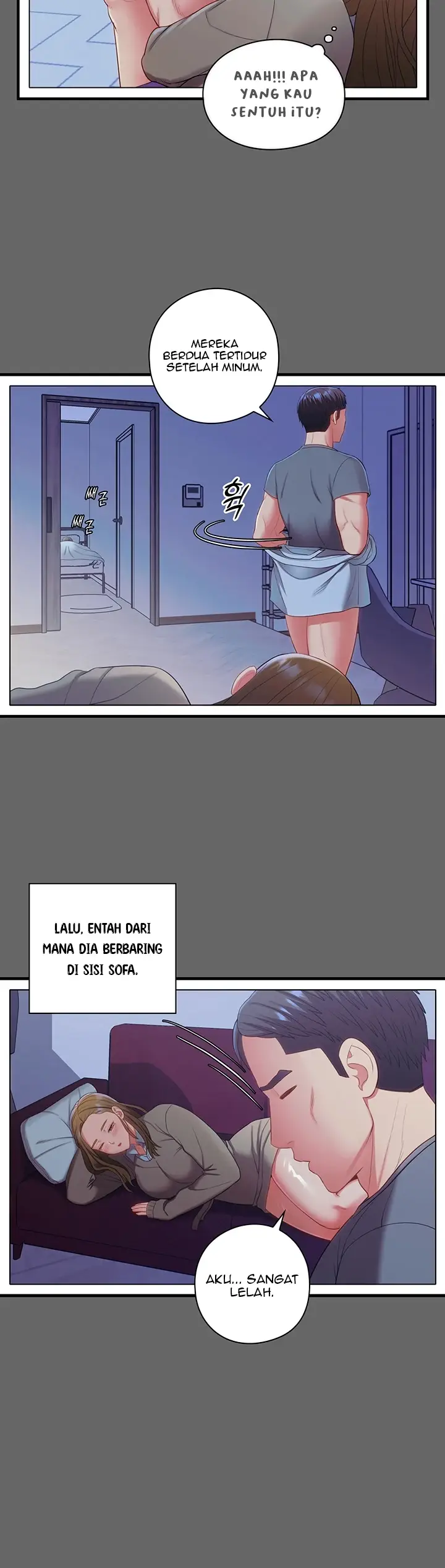 image-komik-rental-housekeeper-chapter-10-14/36