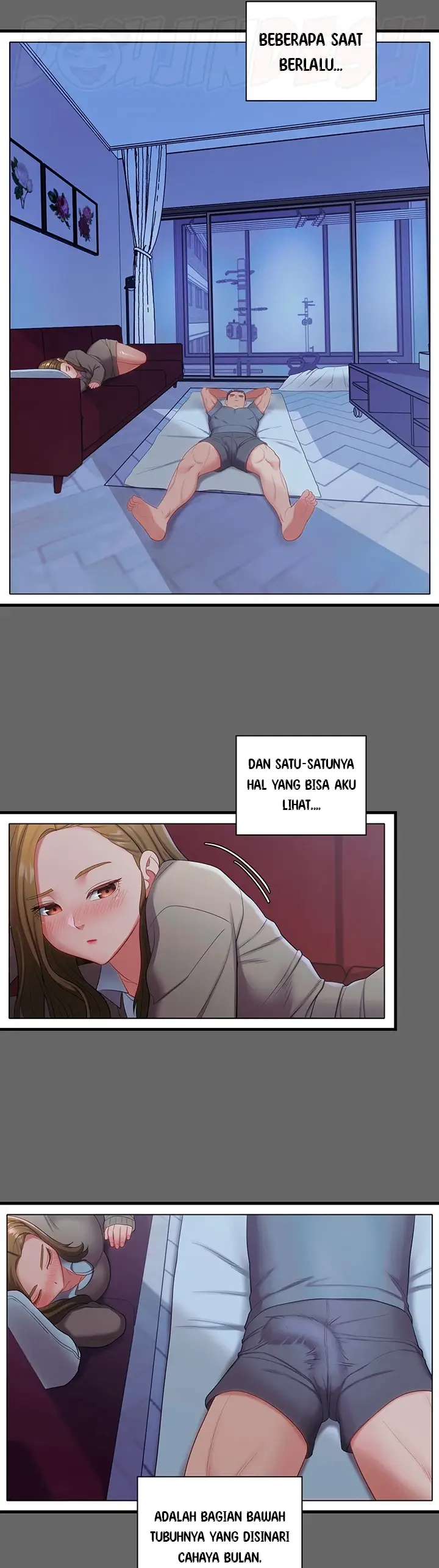 image-komik-rental-housekeeper-chapter-10-15/36