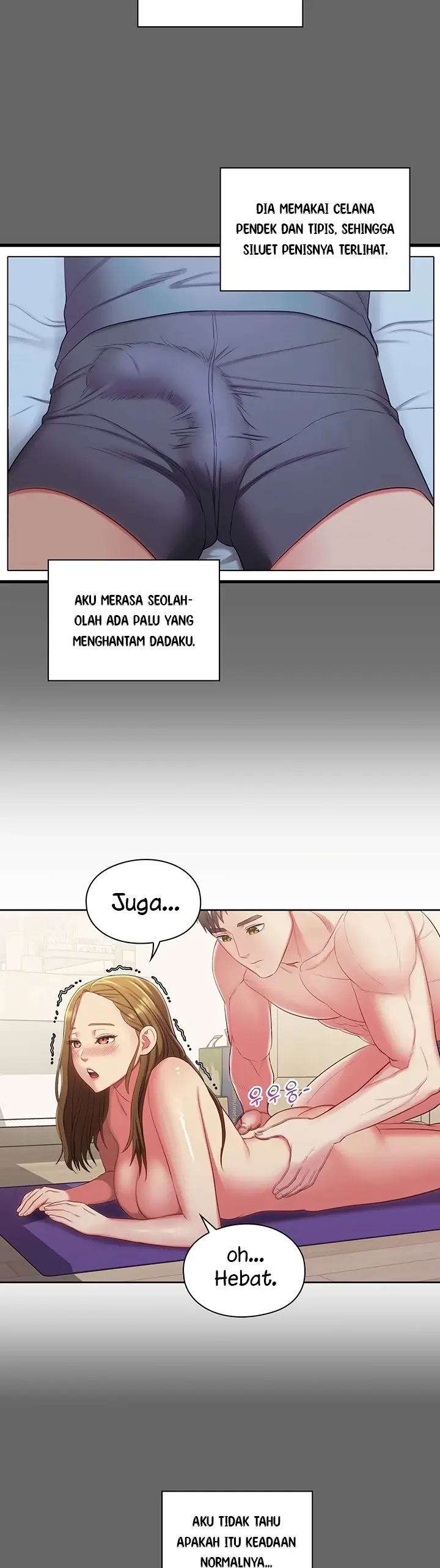 image-komik-rental-housekeeper-chapter-10-16/36