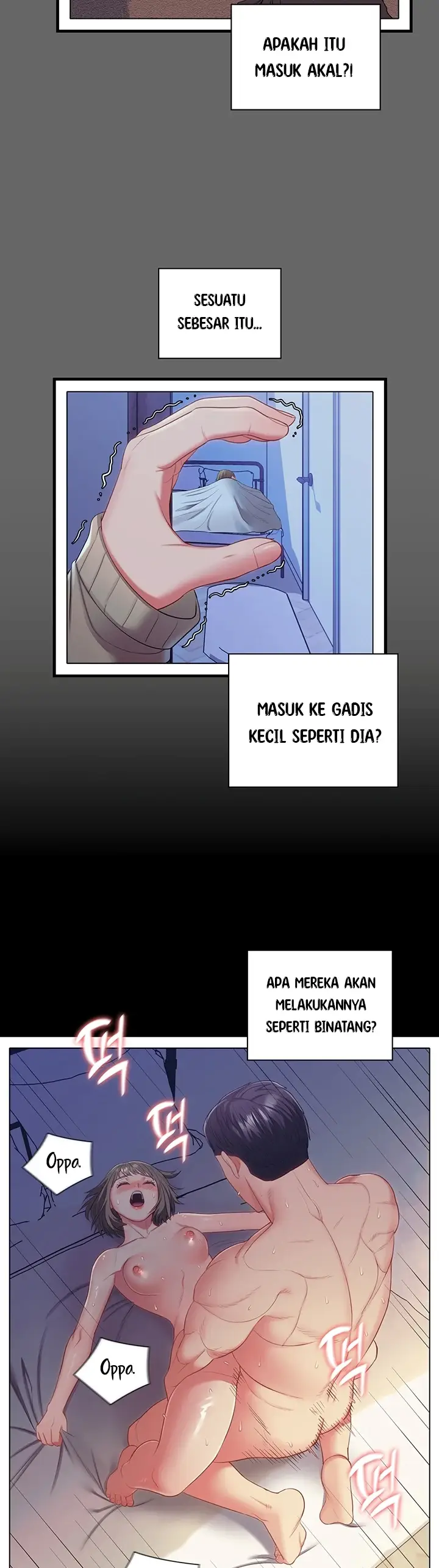 image-komik-rental-housekeeper-chapter-10-18/36