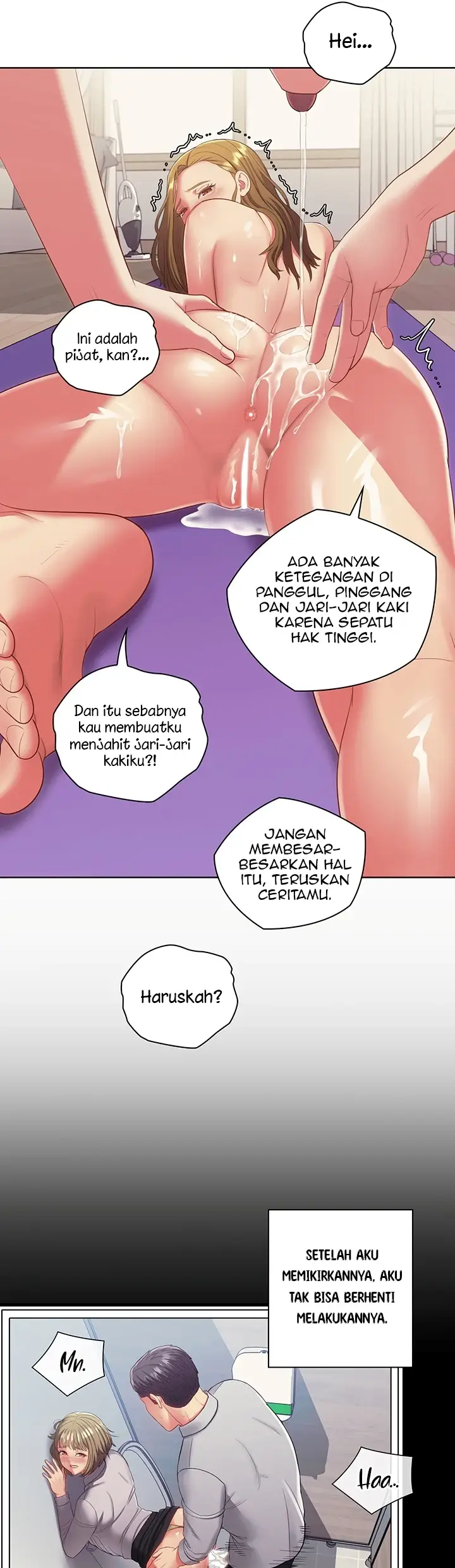 image-komik-rental-housekeeper-chapter-10-20/36