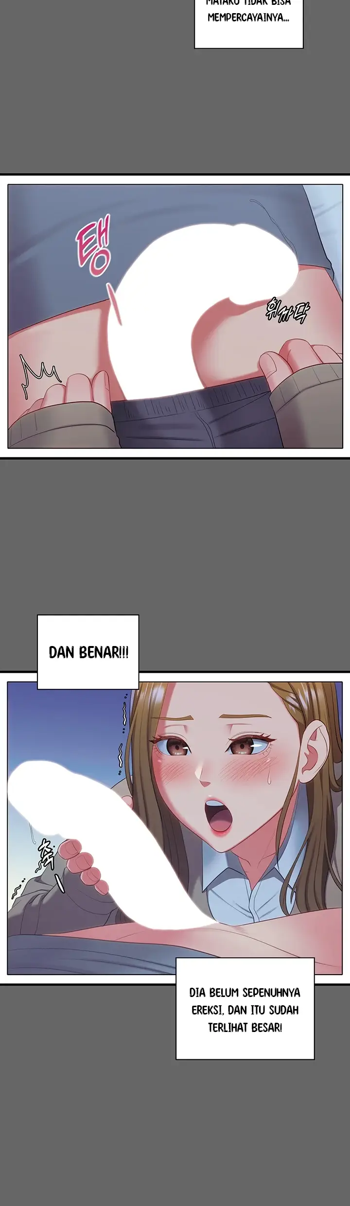 image-komik-rental-housekeeper-chapter-10-24/36