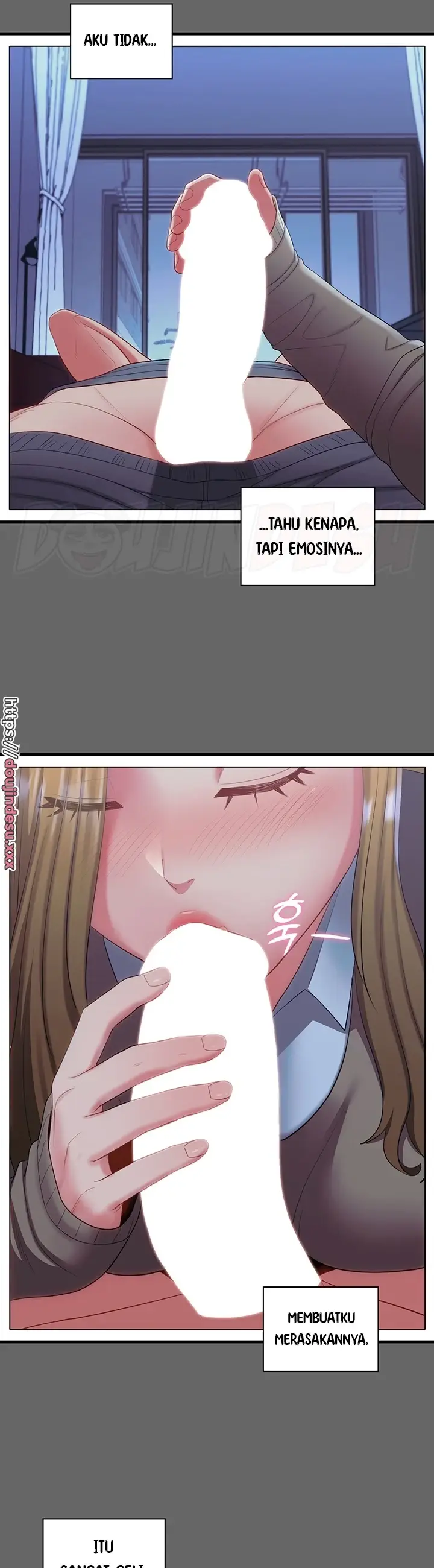 image-komik-rental-housekeeper-chapter-10-25/36