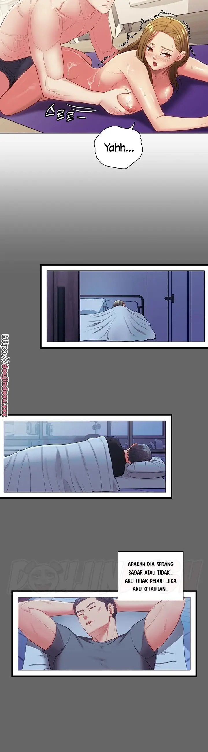 image-komik-rental-housekeeper-chapter-10-29/36