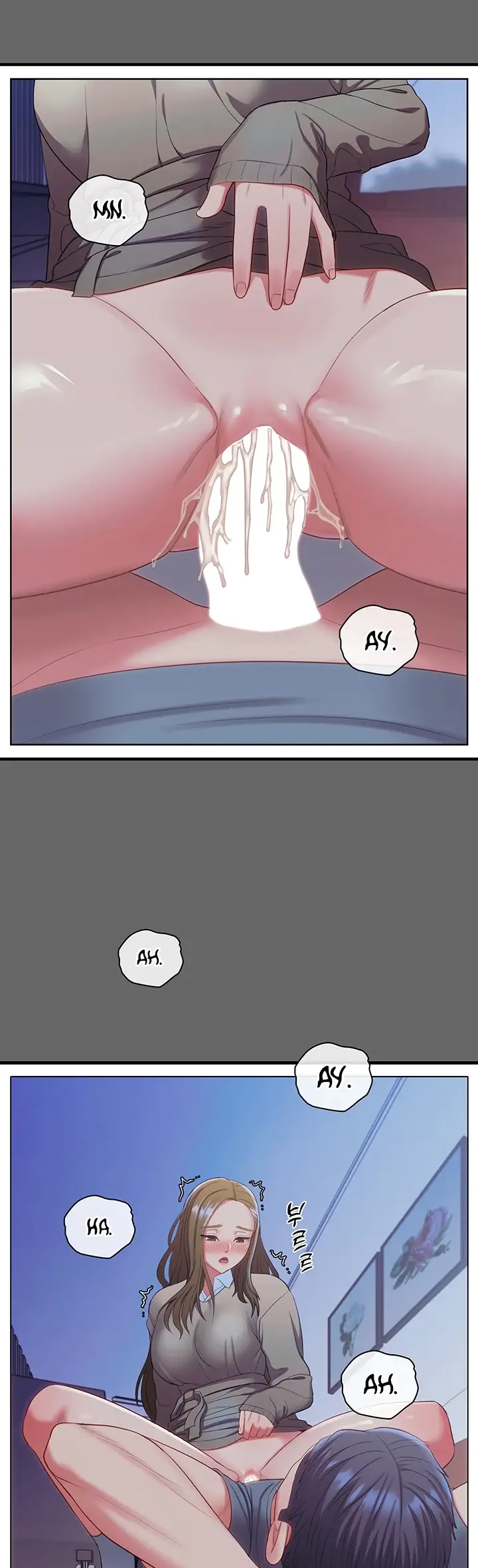 image-komik-rental-housekeeper-chapter-10-30/36