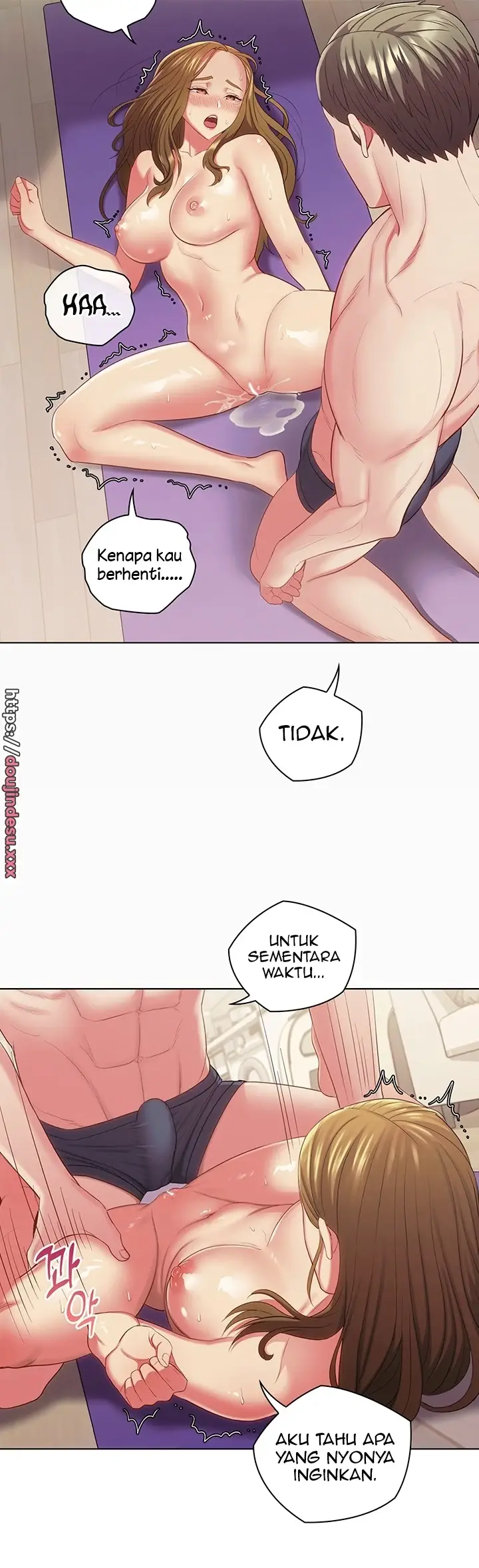 image-komik-rental-housekeeper-chapter-10-33/36