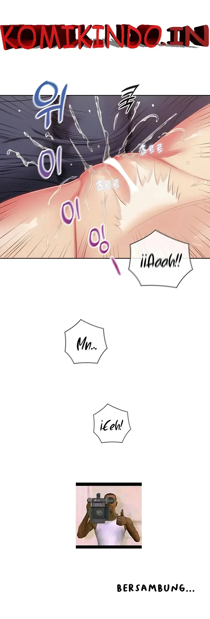 image-komik-rental-housekeeper-chapter-10-34/36