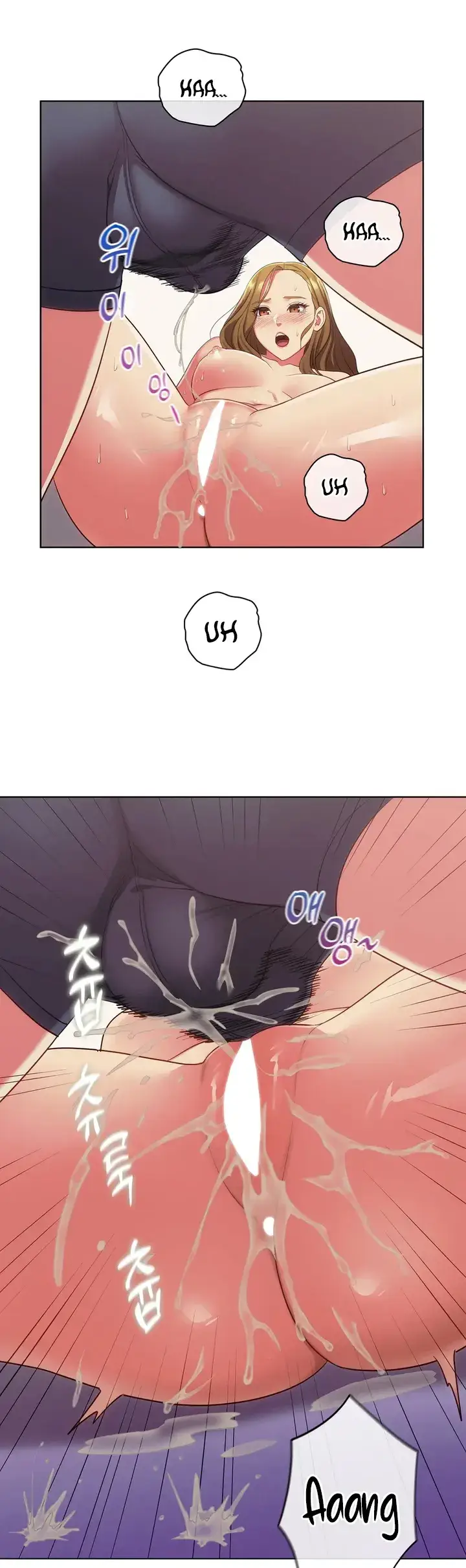 image-komik-rental-housekeeper-chapter-11-0/38