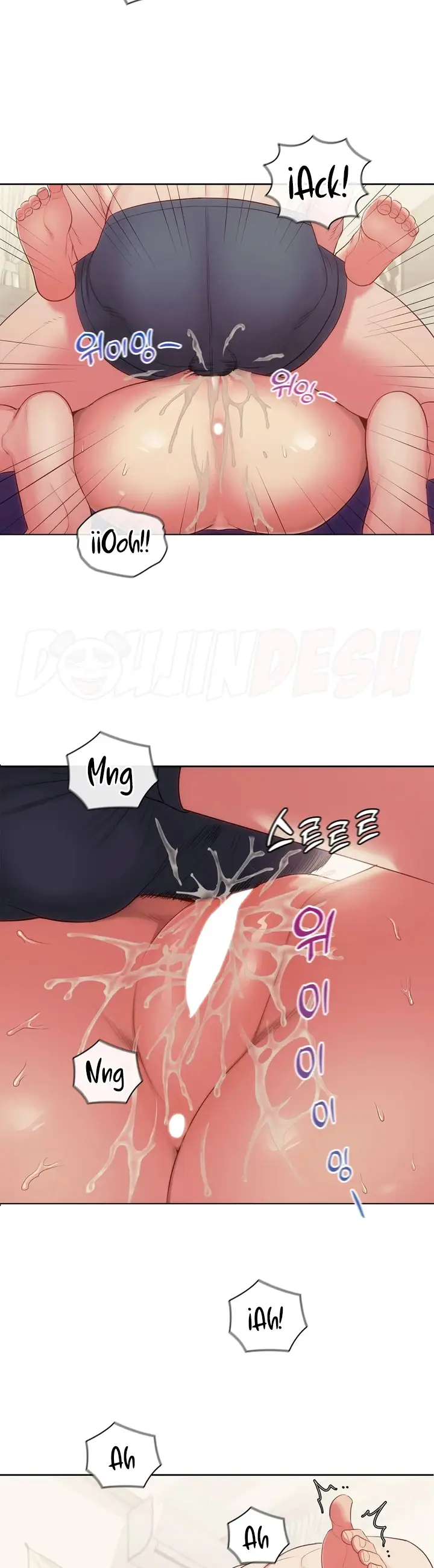 image-komik-rental-housekeeper-chapter-11-2/38