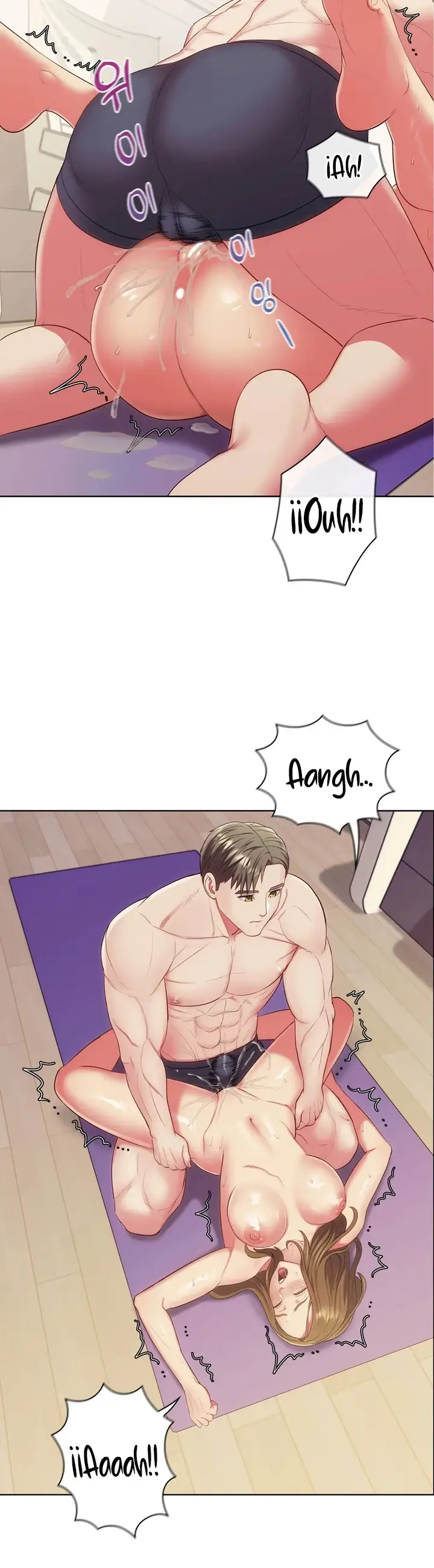 image-komik-rental-housekeeper-chapter-11-3/38