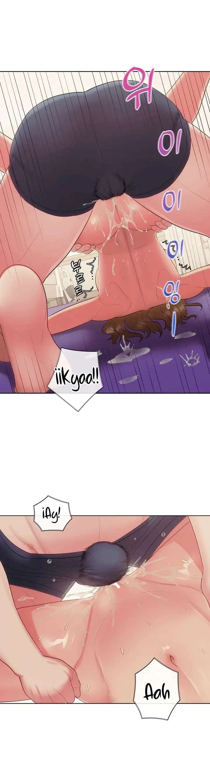 image-komik-rental-housekeeper-chapter-11-4/38