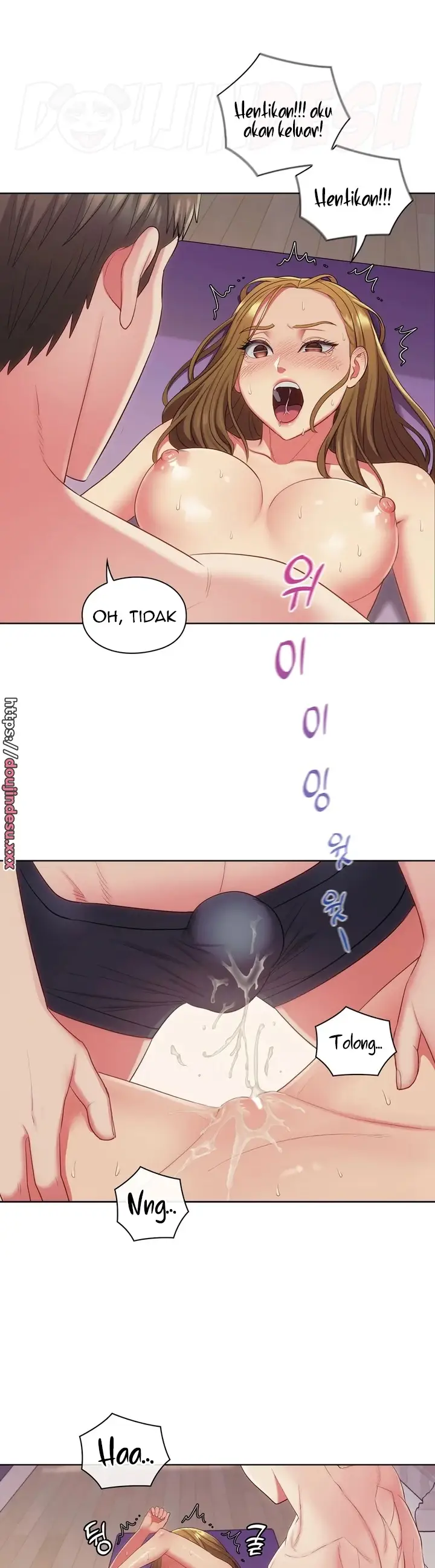 image-komik-rental-housekeeper-chapter-11-5/38