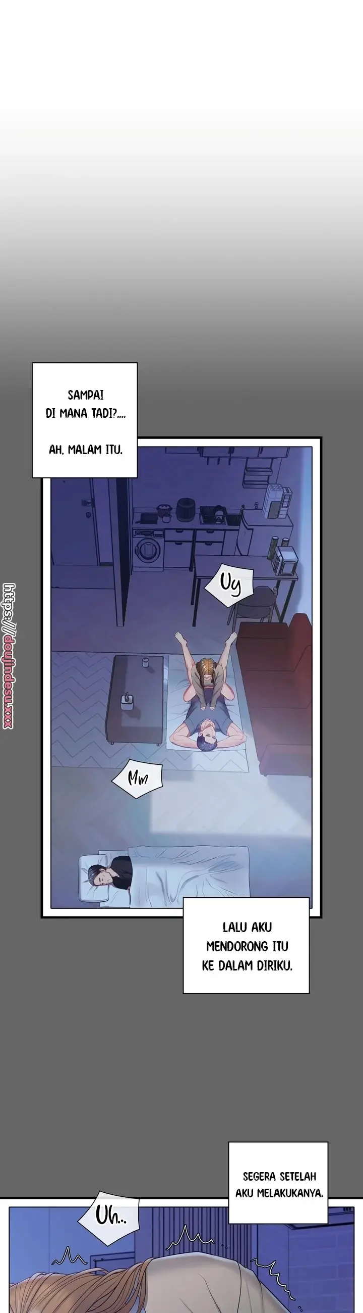 image-komik-rental-housekeeper-chapter-11-8/38