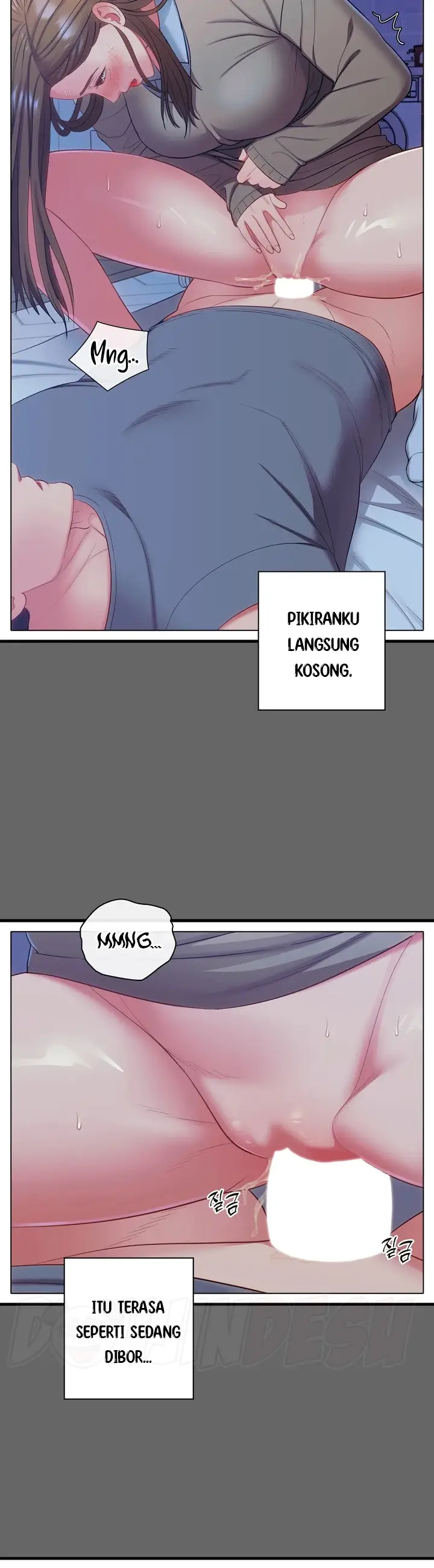 image-komik-rental-housekeeper-chapter-11-9/38