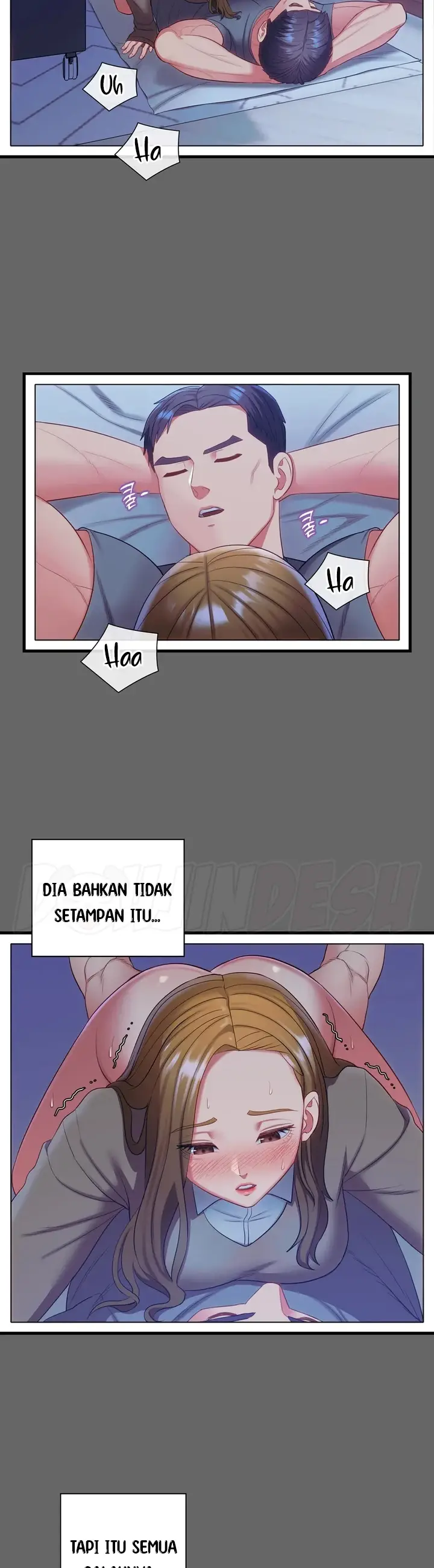 image-komik-rental-housekeeper-chapter-11-12/38