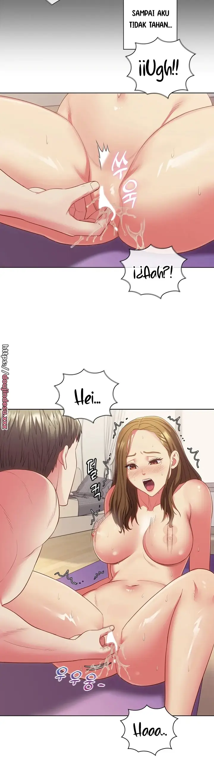 image-komik-rental-housekeeper-chapter-11-14/38