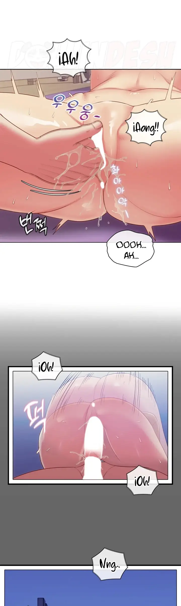 image-komik-rental-housekeeper-chapter-11-15/38