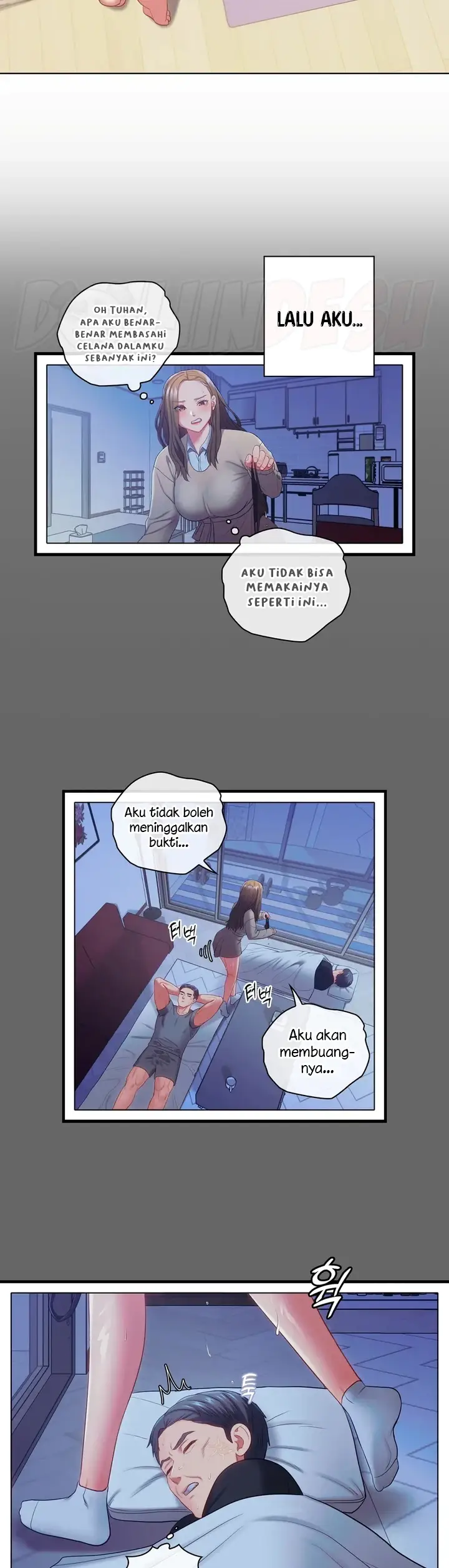 image-komik-rental-housekeeper-chapter-11-22/38