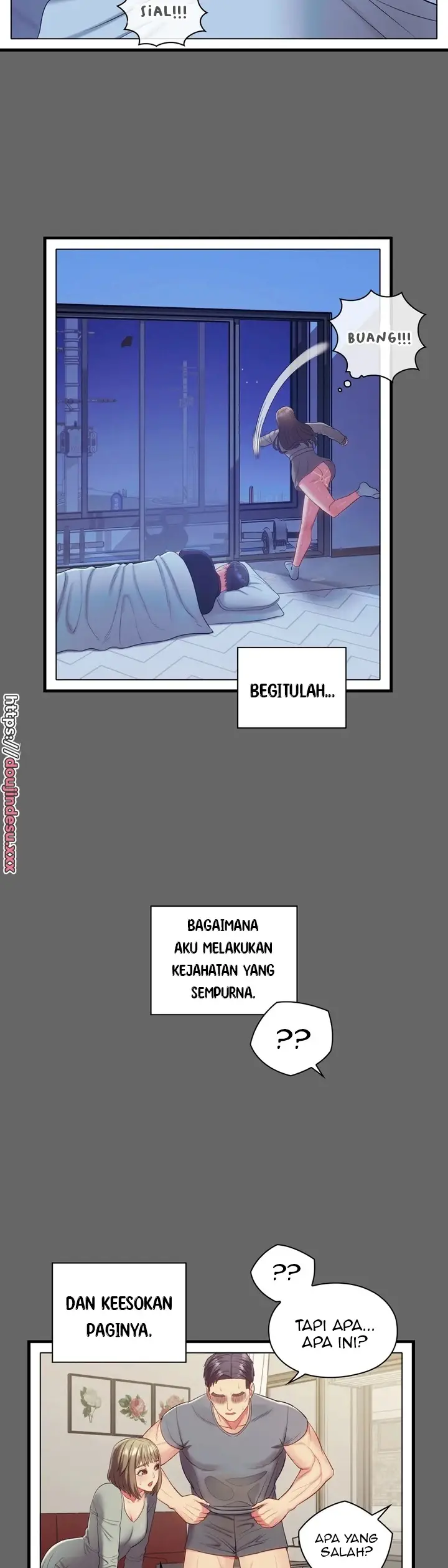 image-komik-rental-housekeeper-chapter-11-23/38