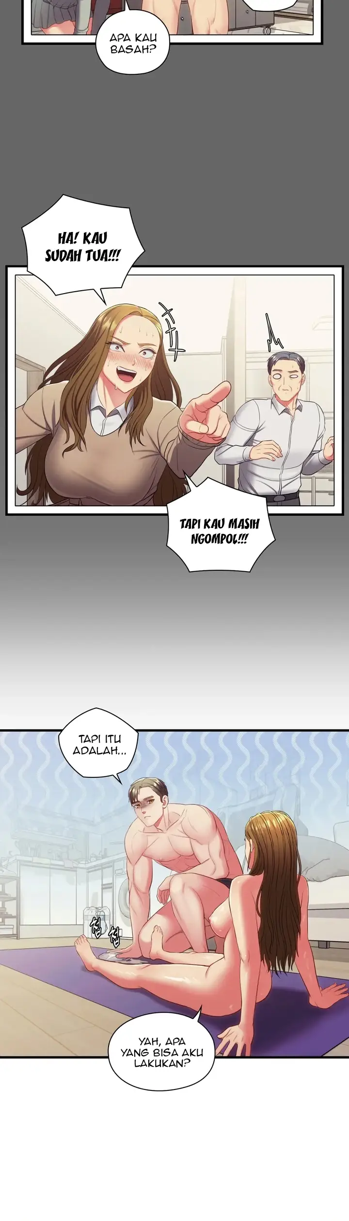image-komik-rental-housekeeper-chapter-11-24/38