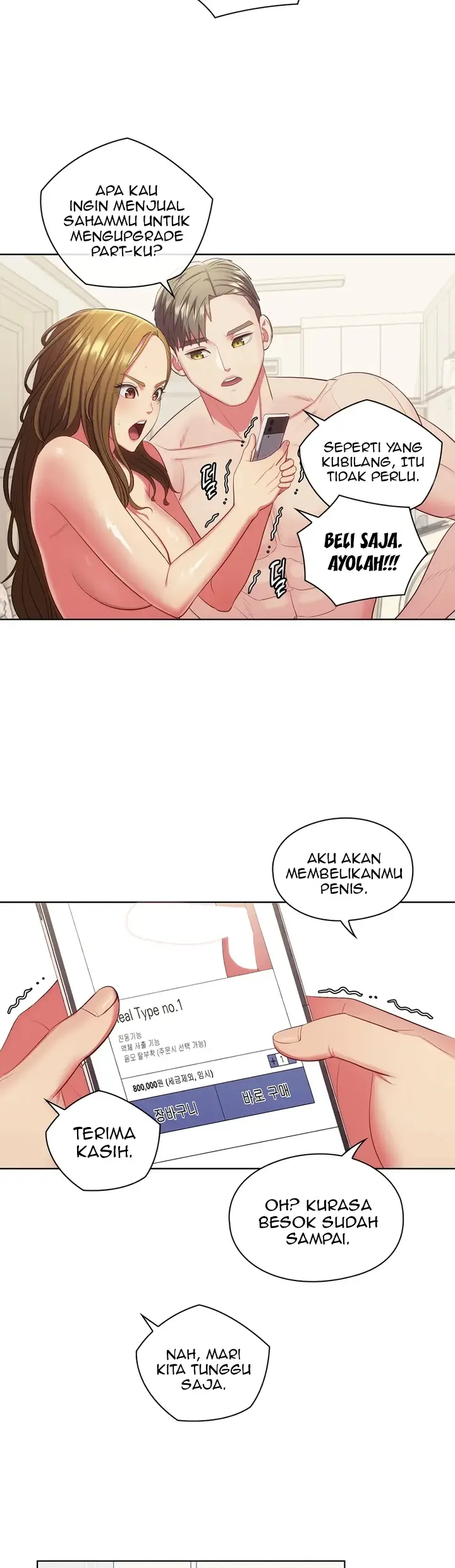 image-komik-rental-housekeeper-chapter-11-27/38