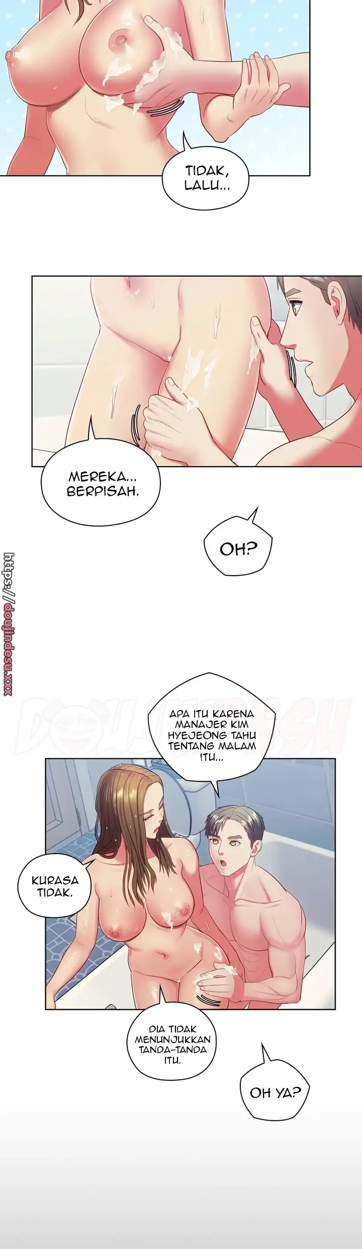 image-komik-rental-housekeeper-chapter-11-29/38