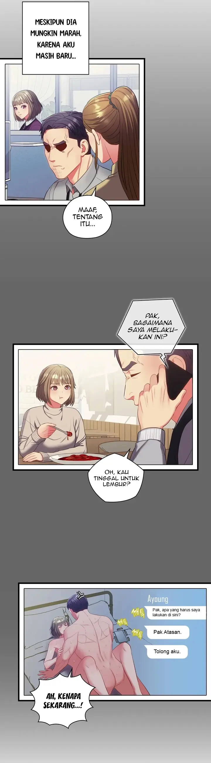 image-komik-rental-housekeeper-chapter-11-30/38