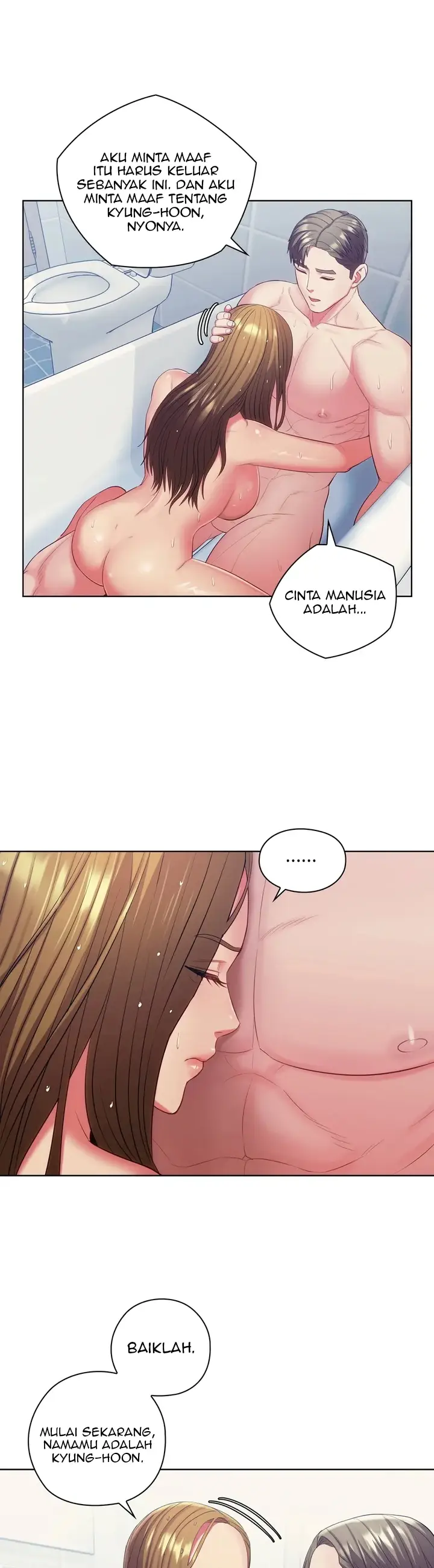 image-komik-rental-housekeeper-chapter-11-33/38