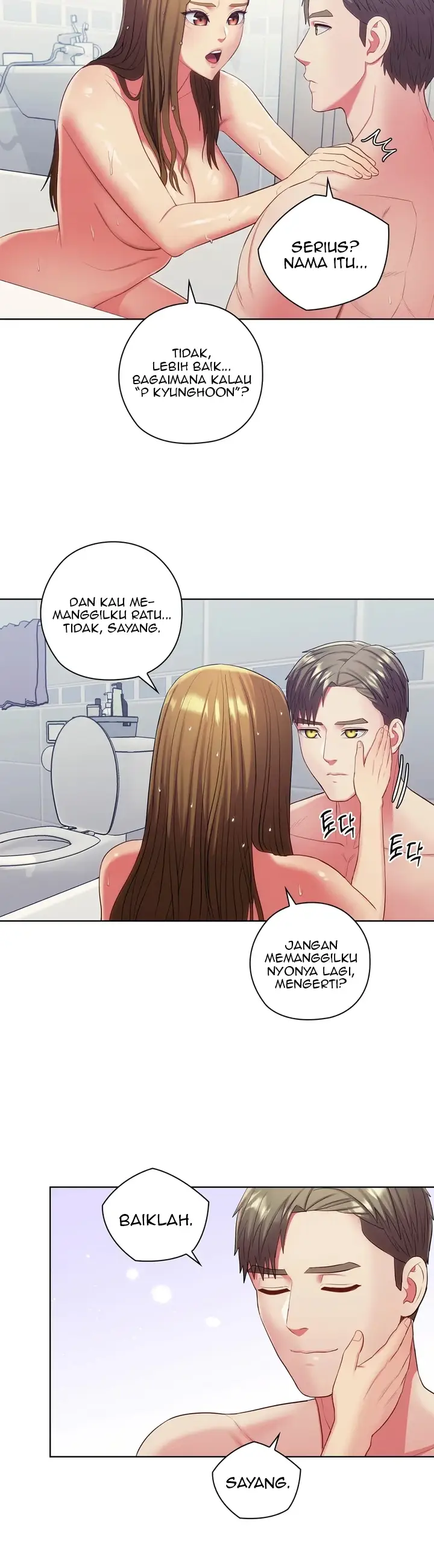 image-komik-rental-housekeeper-chapter-11-34/38