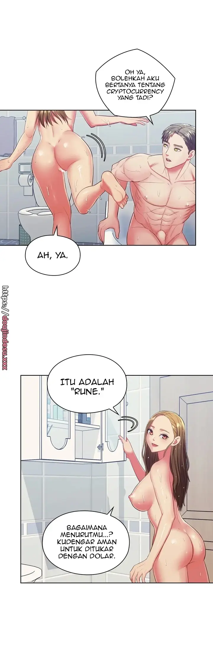 image-komik-rental-housekeeper-chapter-11-35/38