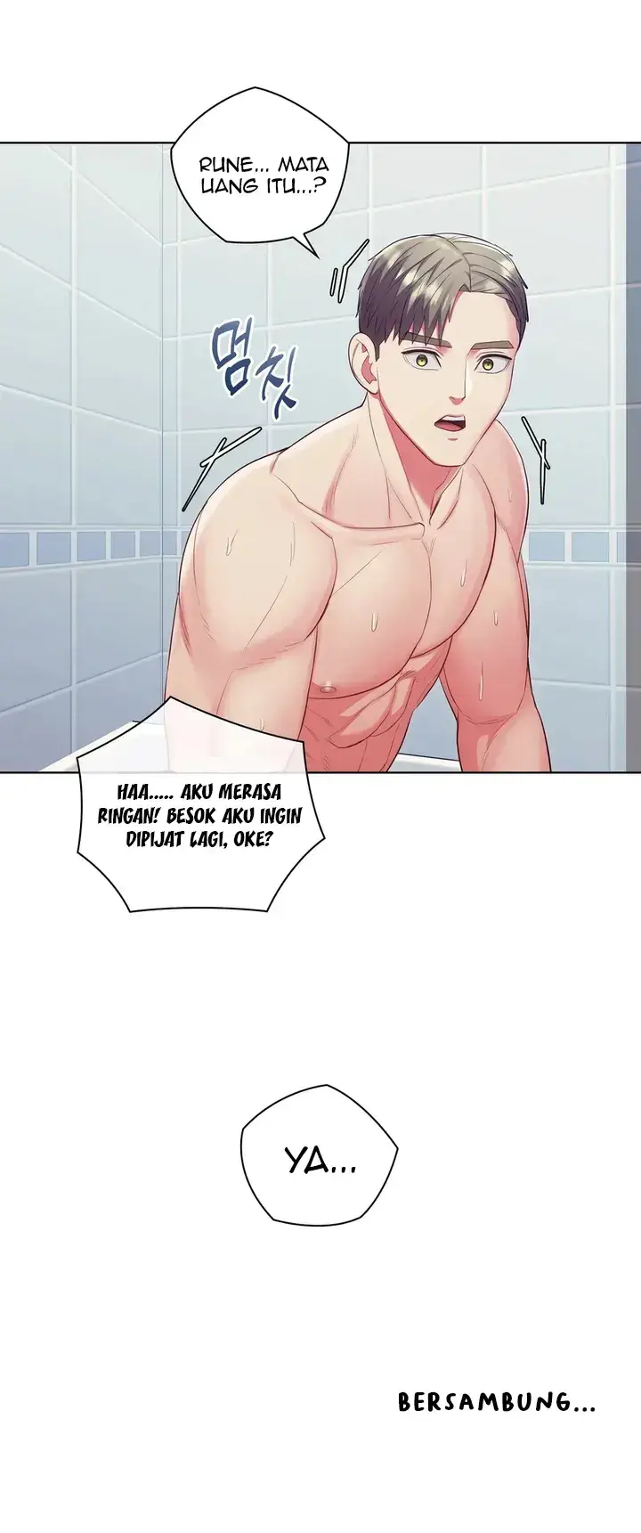image-komik-rental-housekeeper-chapter-11-36/38