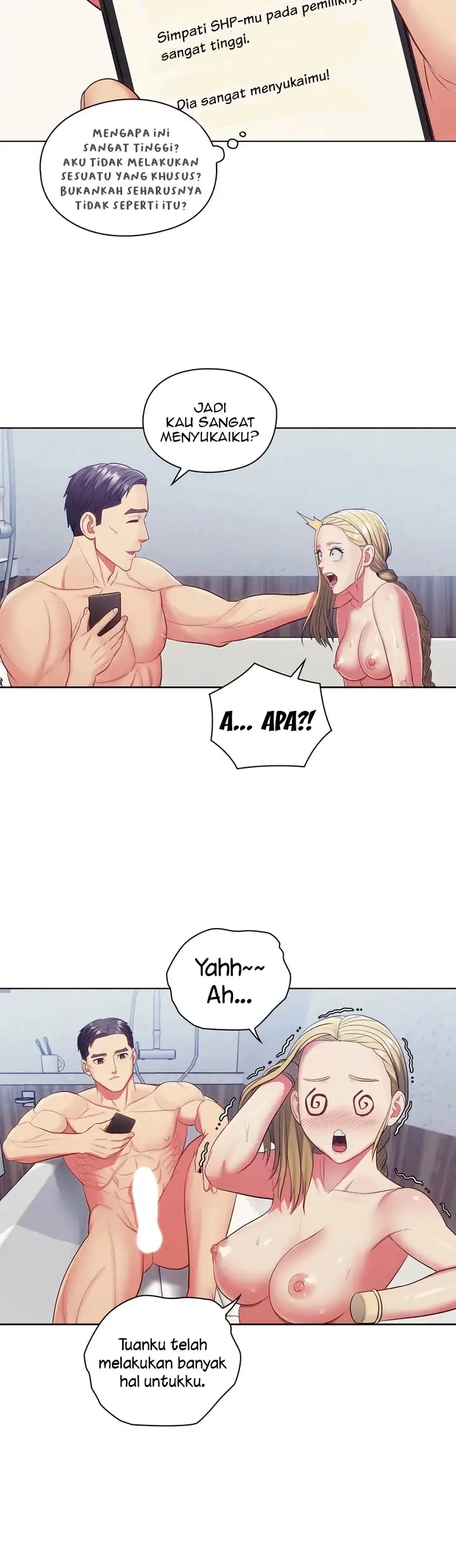 image-komik-rental-housekeeper-chapter-12-3/37