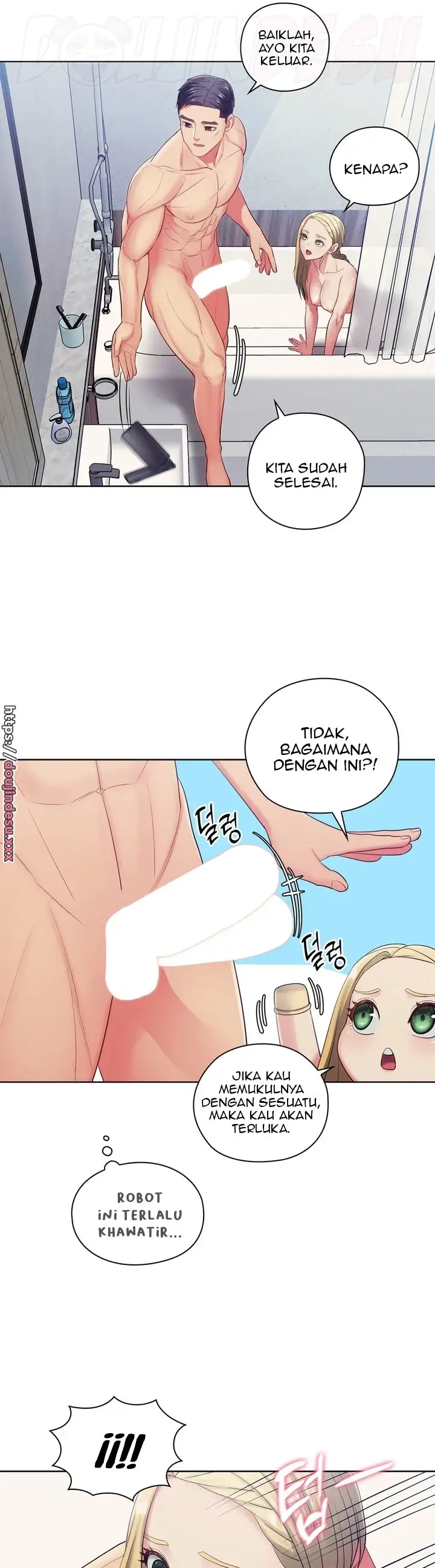 image-komik-rental-housekeeper-chapter-12-5/37