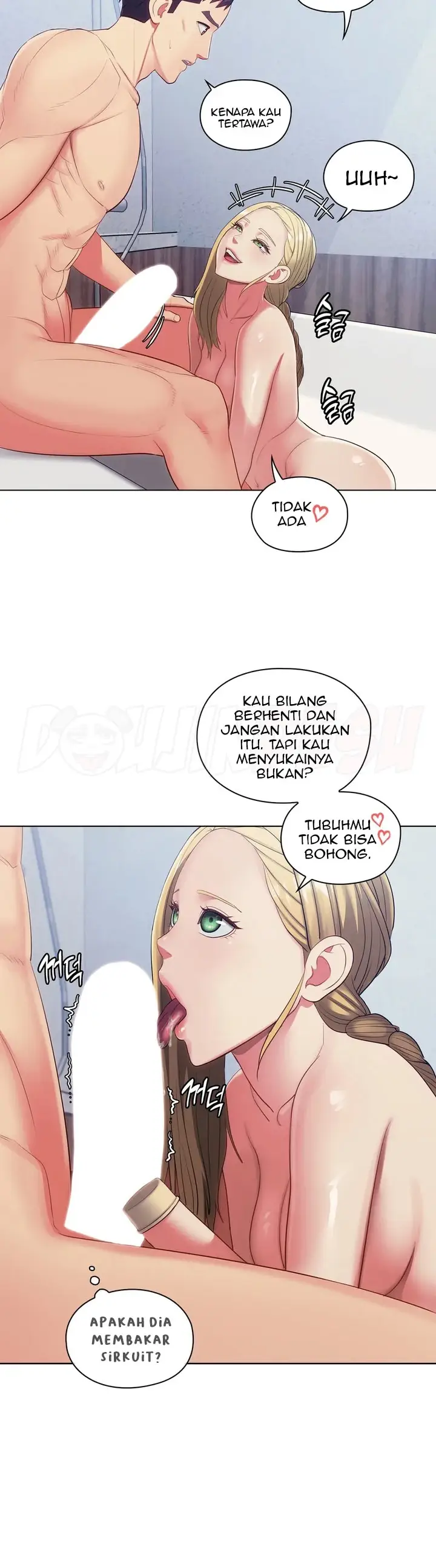 image-komik-rental-housekeeper-chapter-12-9/37
