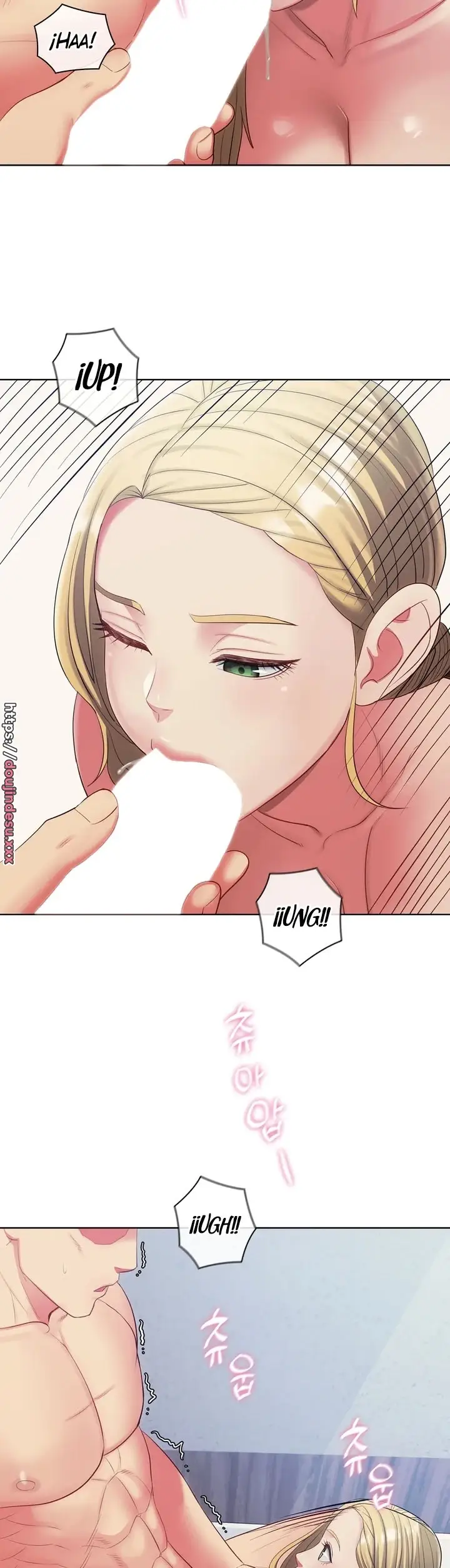 image-komik-rental-housekeeper-chapter-12-11/37