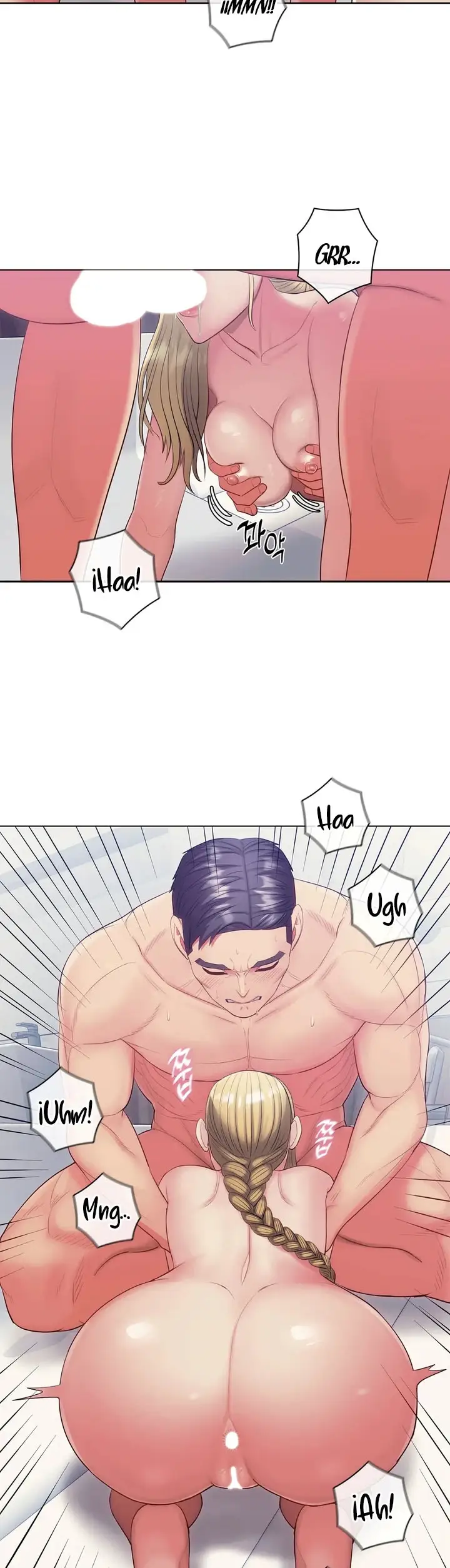 image-komik-rental-housekeeper-chapter-12-13/37
