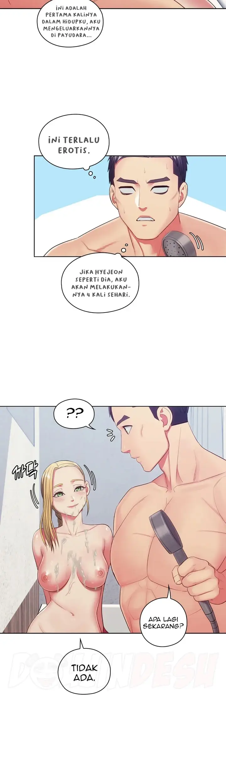 image-komik-rental-housekeeper-chapter-12-19/37