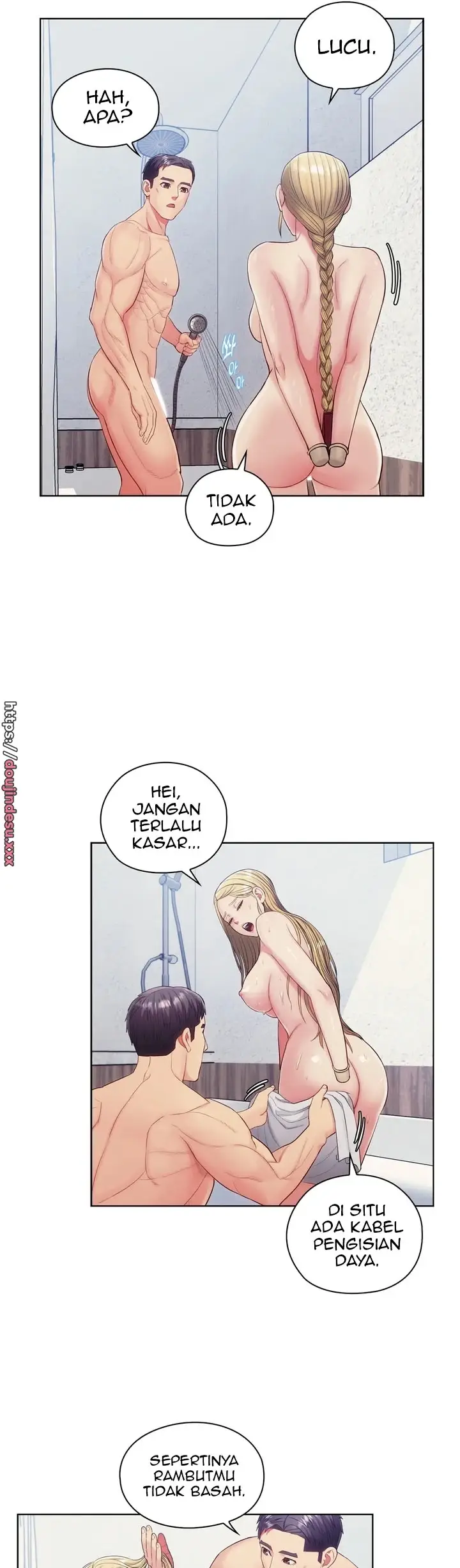 image-komik-rental-housekeeper-chapter-12-20/37