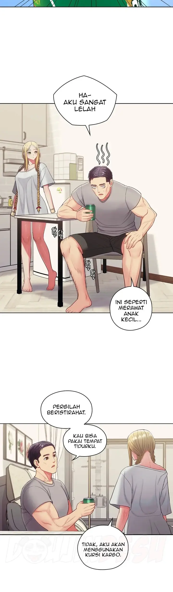 image-komik-rental-housekeeper-chapter-12-22/37