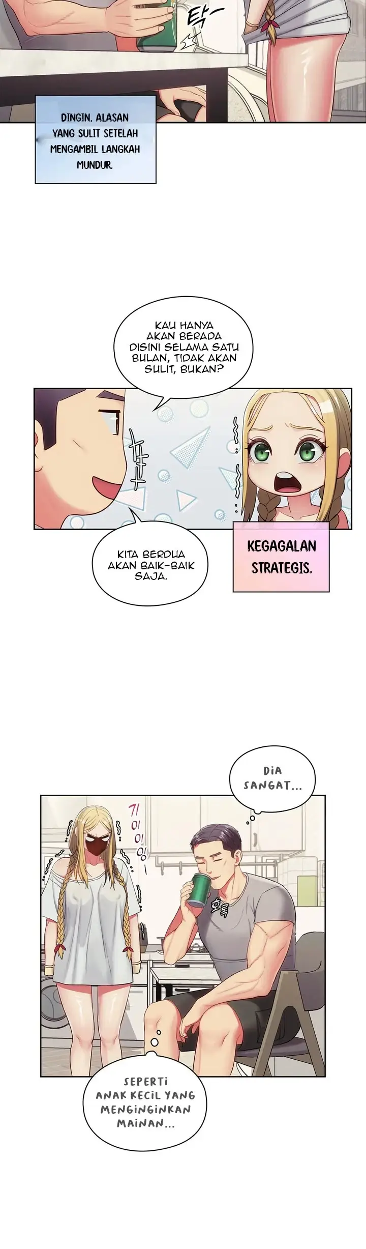 image-komik-rental-housekeeper-chapter-12-24/37