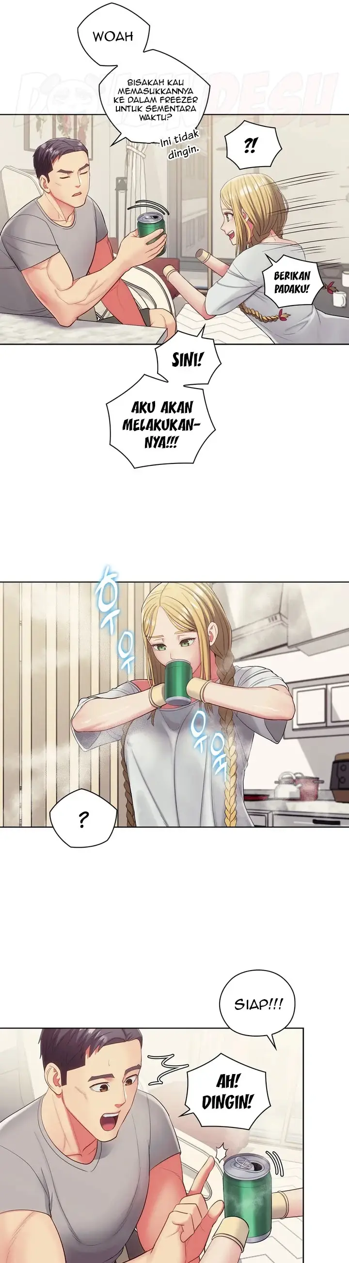 image-komik-rental-housekeeper-chapter-12-25/37