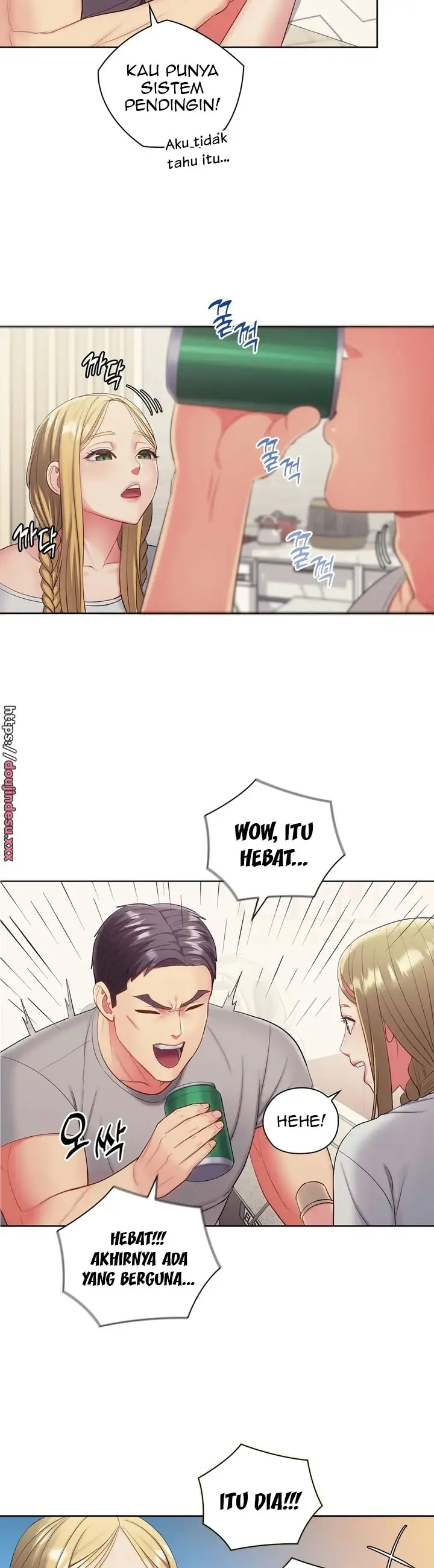image-komik-rental-housekeeper-chapter-12-26/37