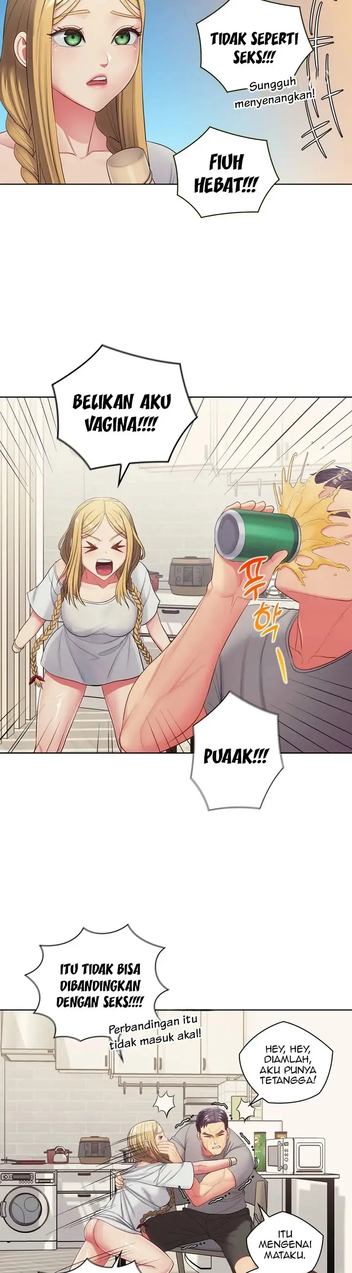 image-komik-rental-housekeeper-chapter-12-27/37