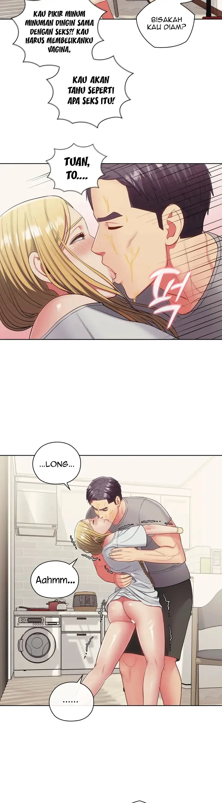 image-komik-rental-housekeeper-chapter-12-28/37