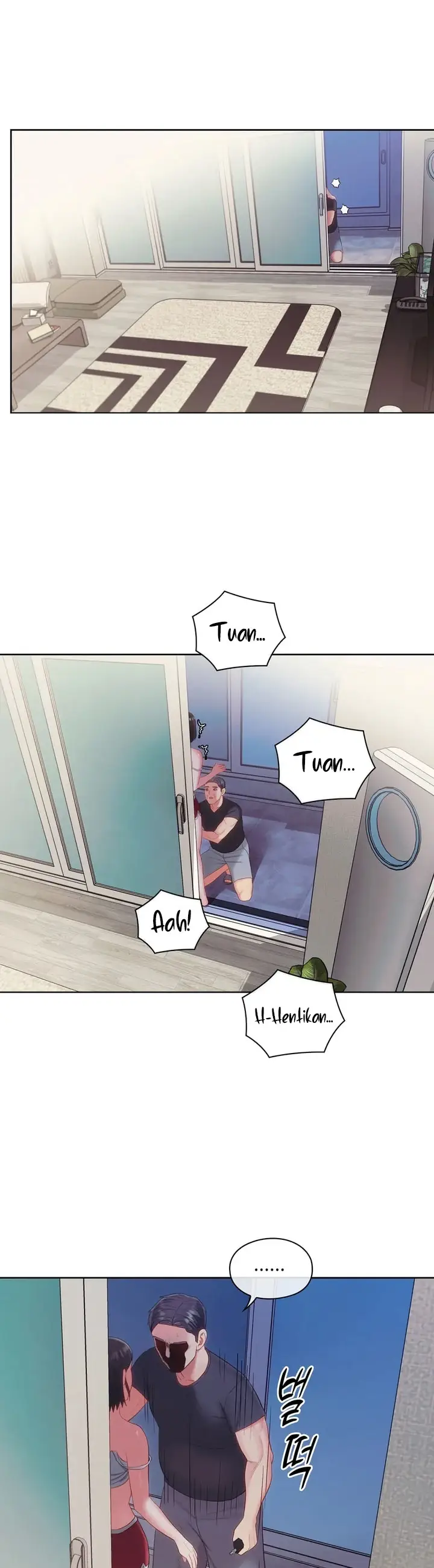 image-komik-rental-housekeeper-chapter-12-30/37