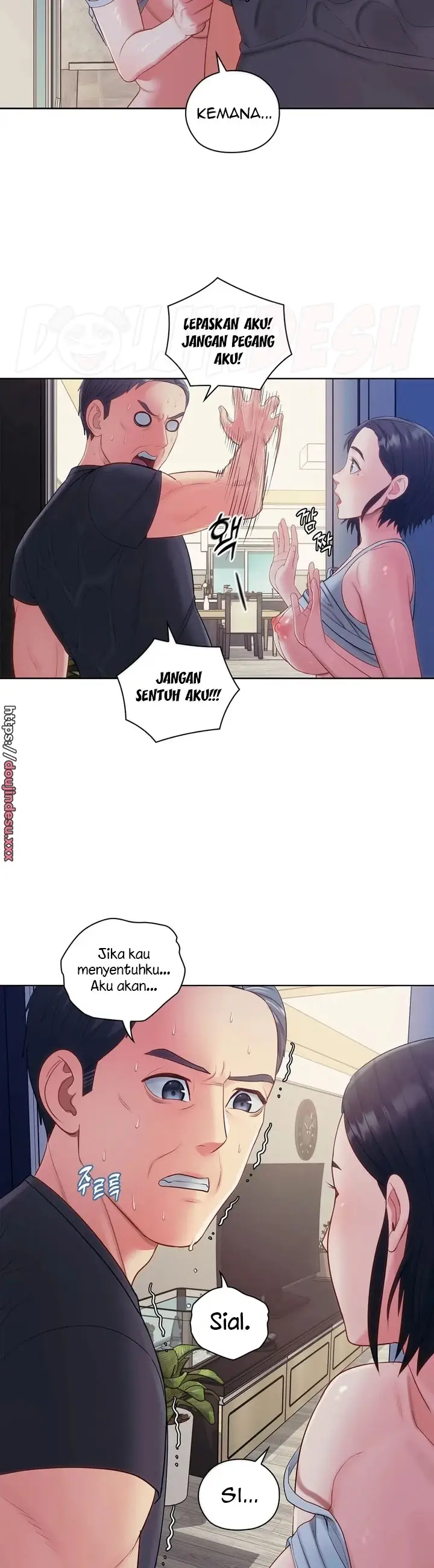 image-komik-rental-housekeeper-chapter-12-32/37